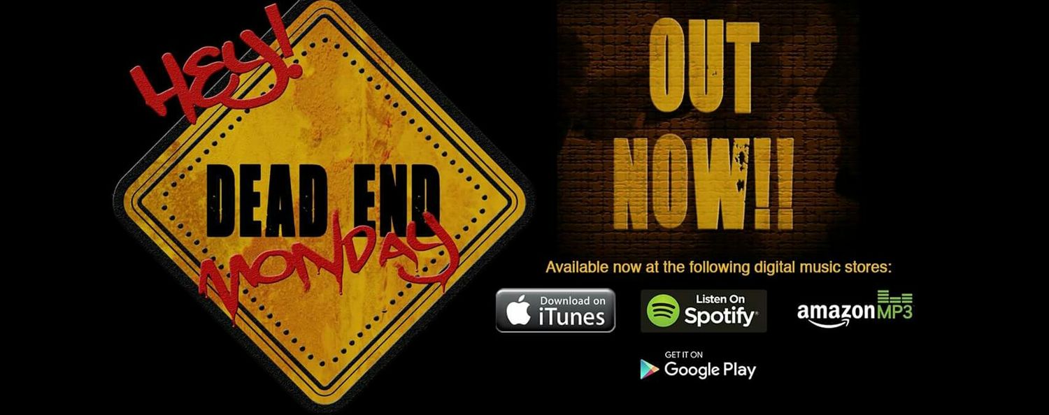 dead_end_monday's profile banner image