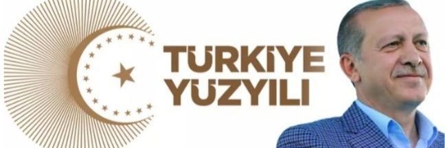Vedat MOL banner