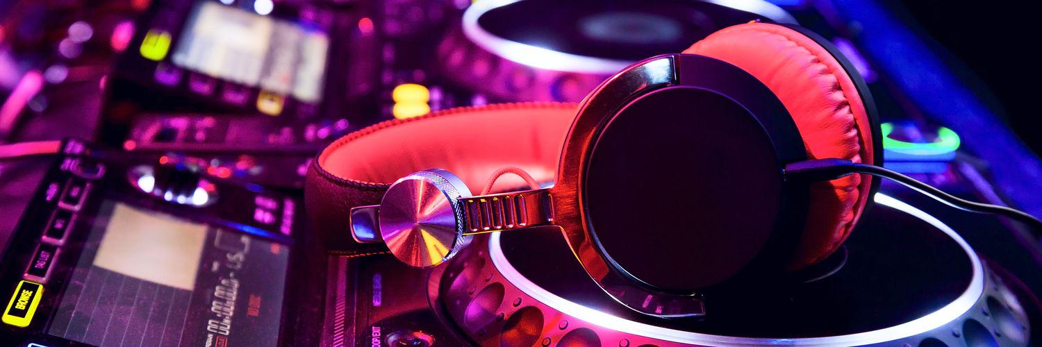 AmandaYusuf's profile banner image