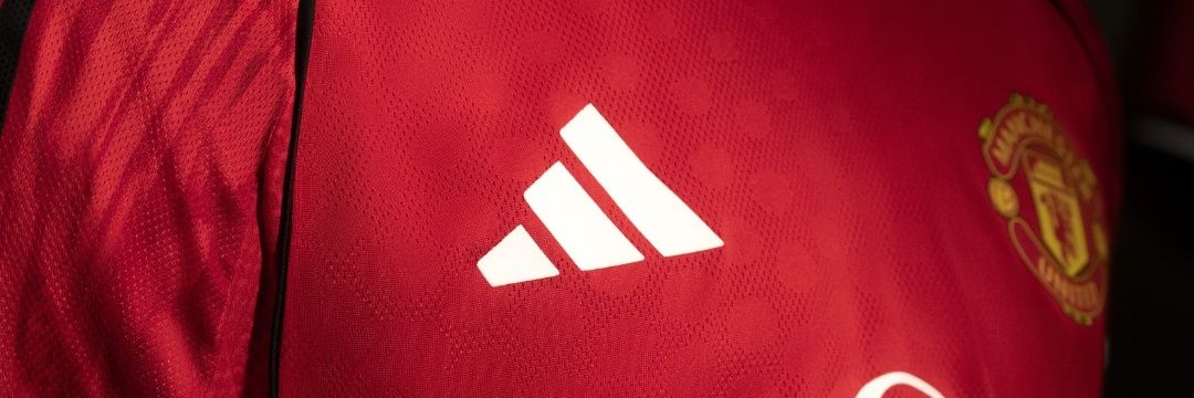 SnowySteve5's profile banner image