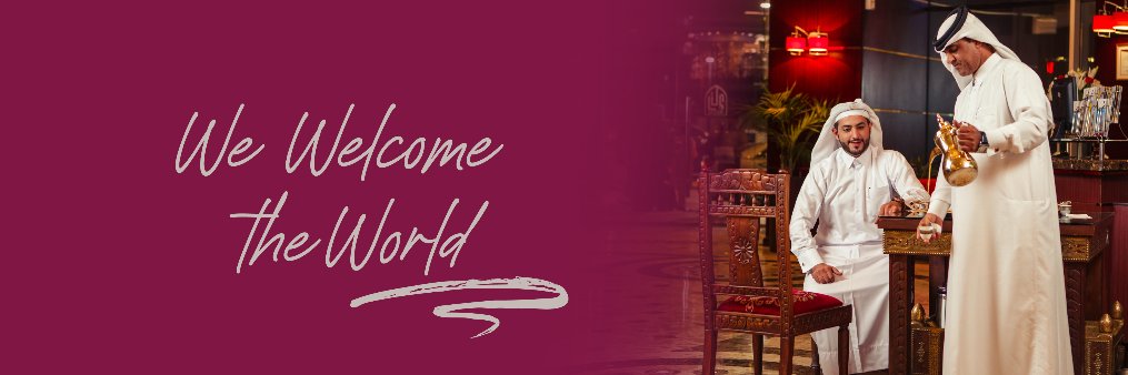 Retajhotels's profile banner image