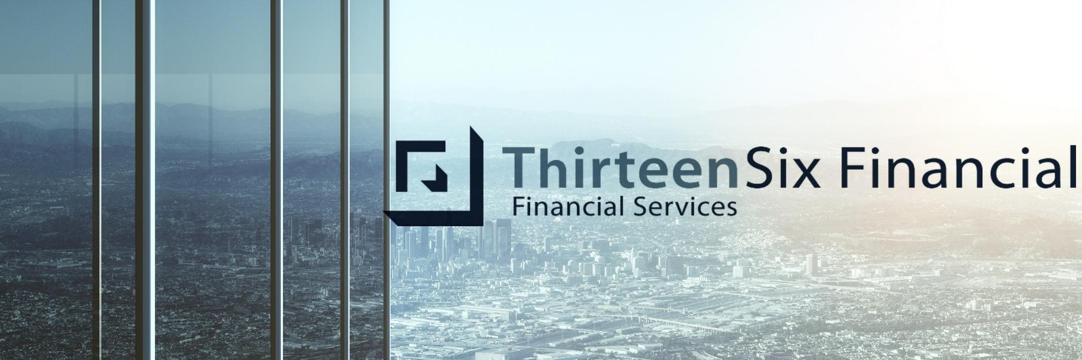 ThirteenSixFin's profile banner image