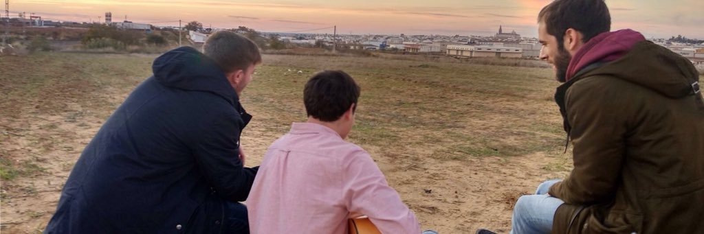 ManuJCartes's profile banner image
