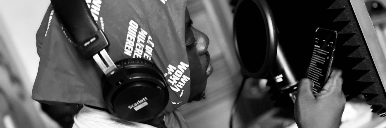 boidope_gh's profile banner image