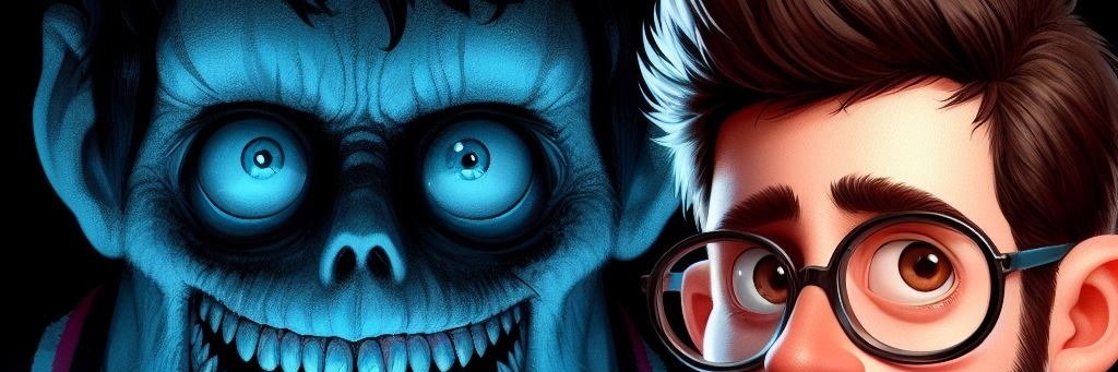 R_oconel's profile banner image