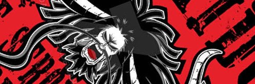 David11052611's profile banner image