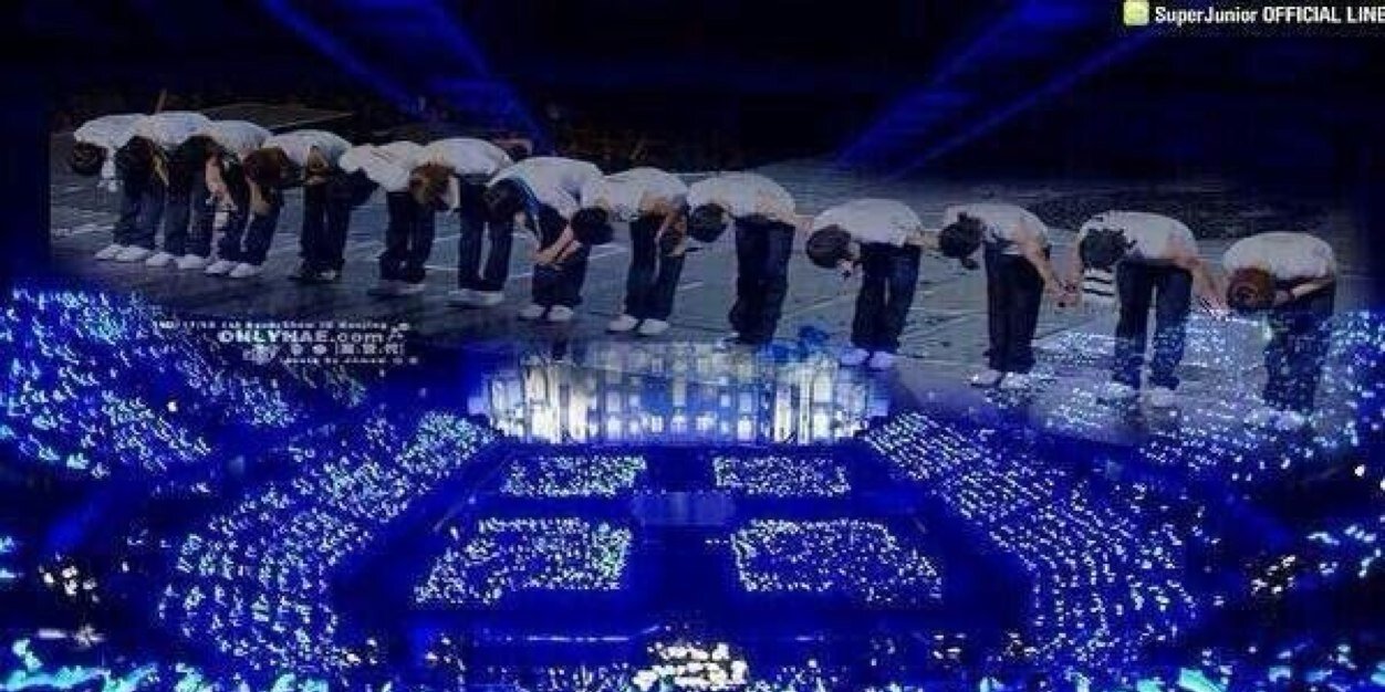 ˗ˋ⋆💰𝓜𝓪𝔂𝓵𝓲𝓷*✨🐝⁺˗ˏˋ˚ banner