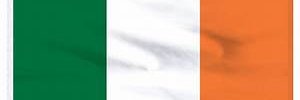 hdoppelt's profile banner image