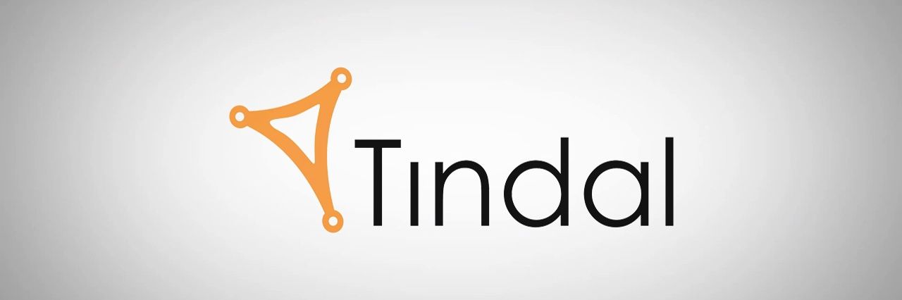 Tindal banner