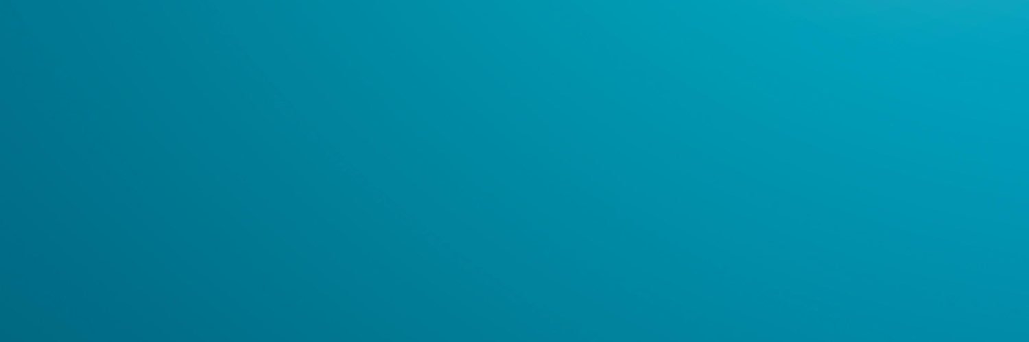 CleanAirRevival's profile banner image