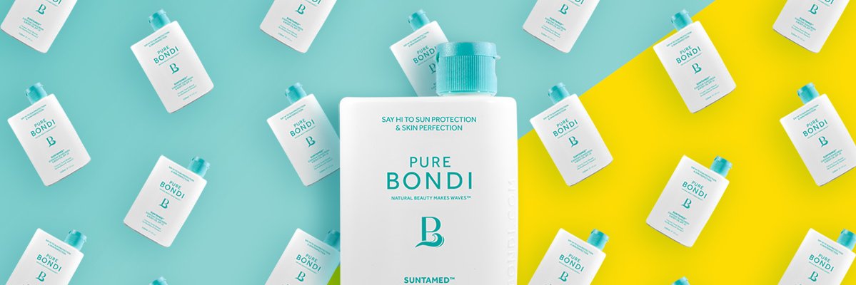 PureBondi's profile banner image