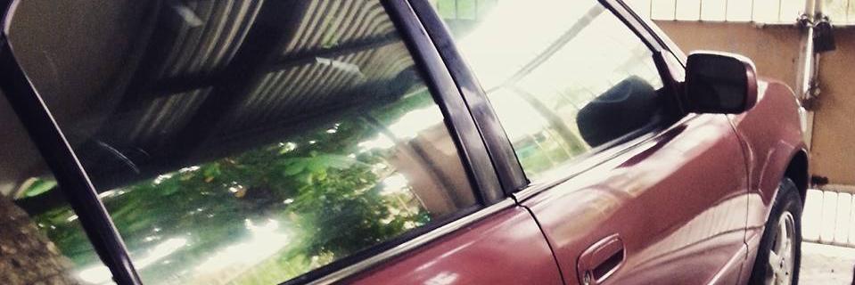 RickAutomatic17's profile banner image