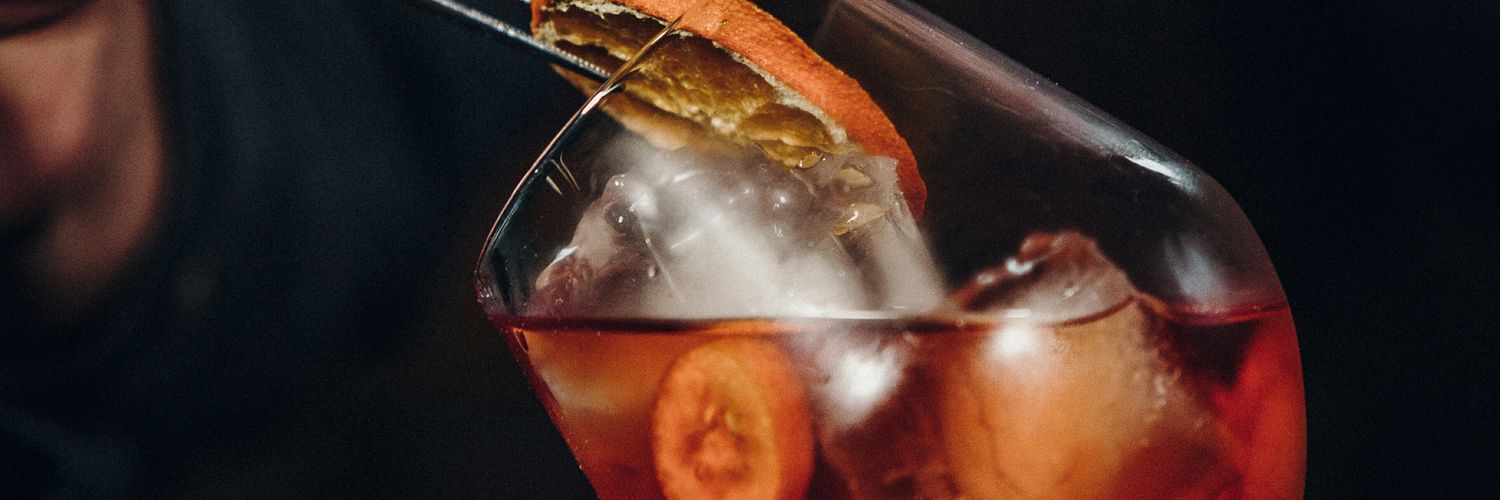 jiggerbartender's profile banner image
