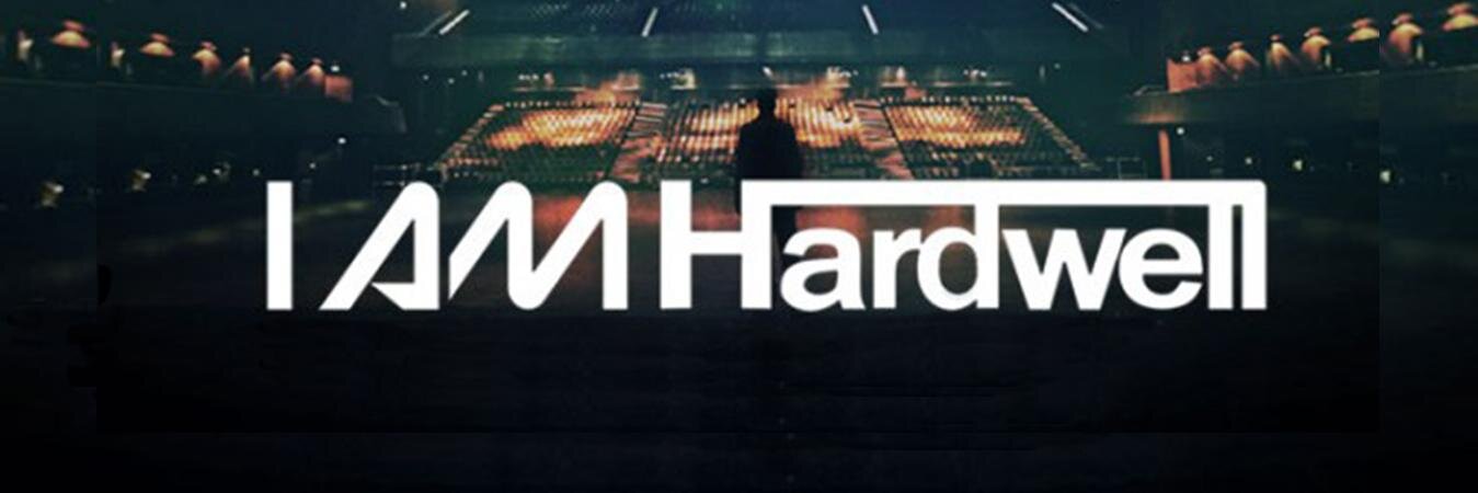 Raph_MValent99's profile banner image