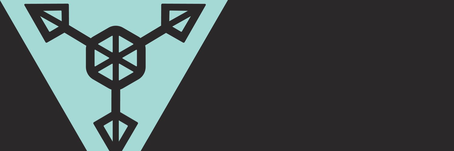 TridonSports's profile banner image