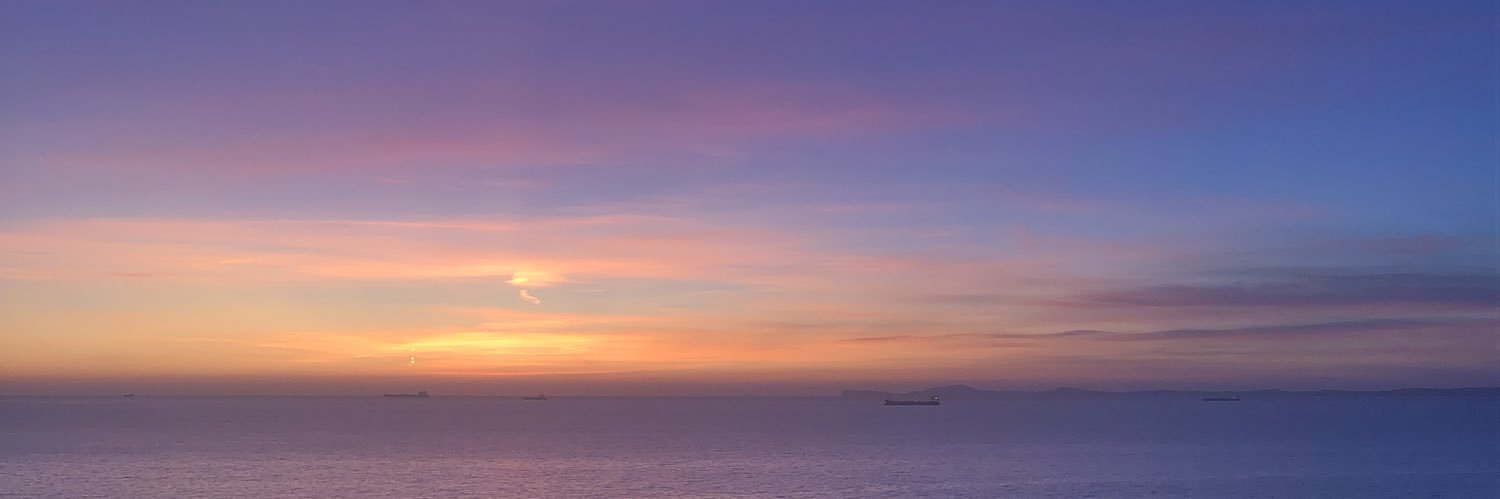 MorganJenx's profile banner image