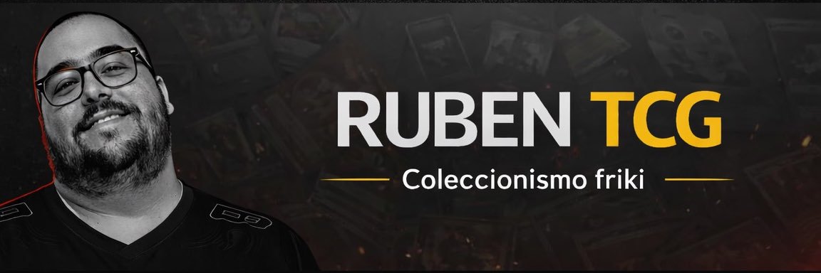 EL PEЯTURBAO banner