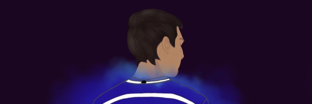 denigomes7's profile banner image