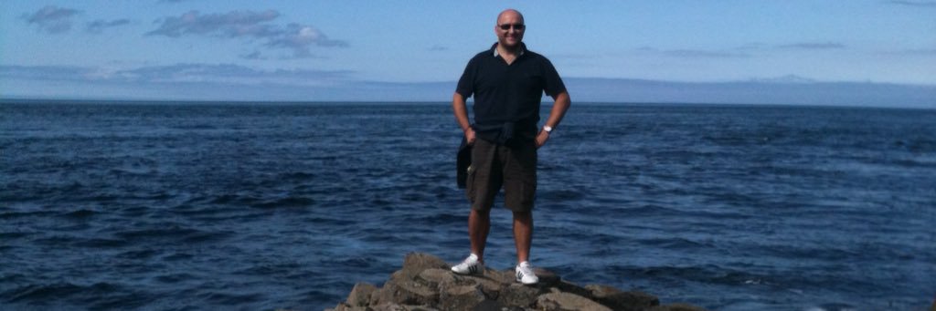 scraw72's profile banner image