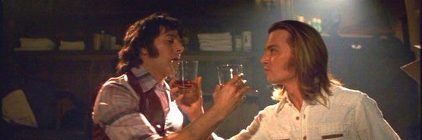 Chin0e Profile Banner