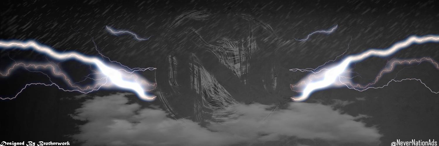 NeverNationAds's profile banner image