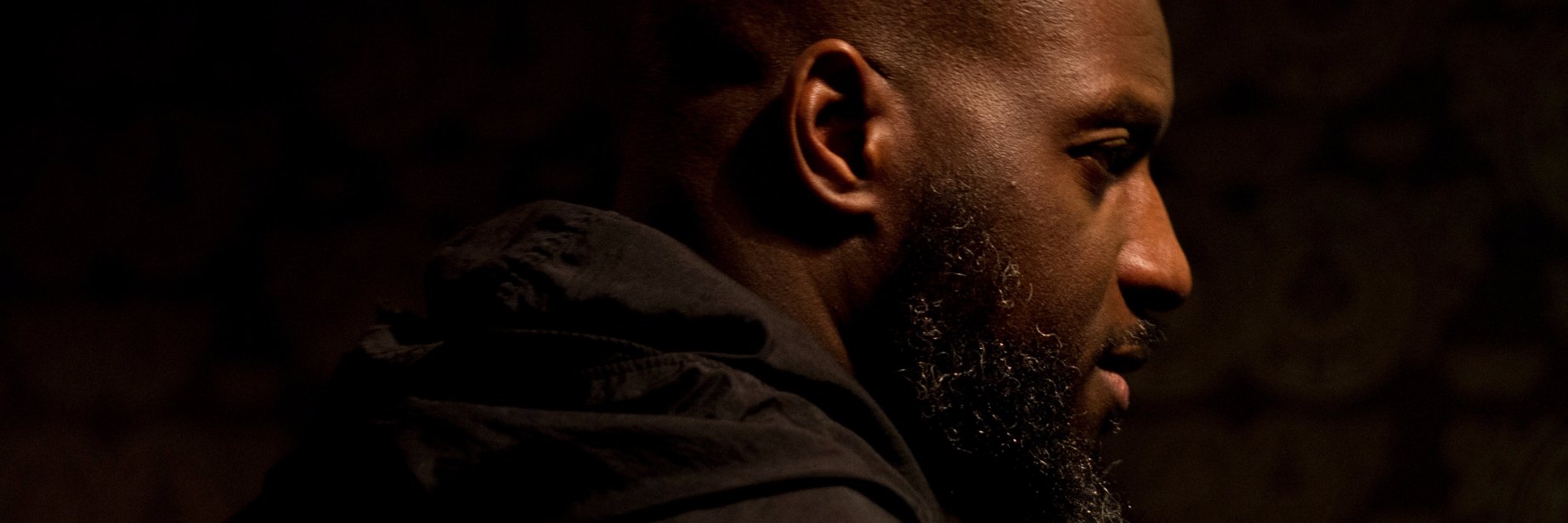 jeromebrownmusic banner