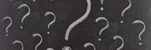 KikeHat's profile banner image