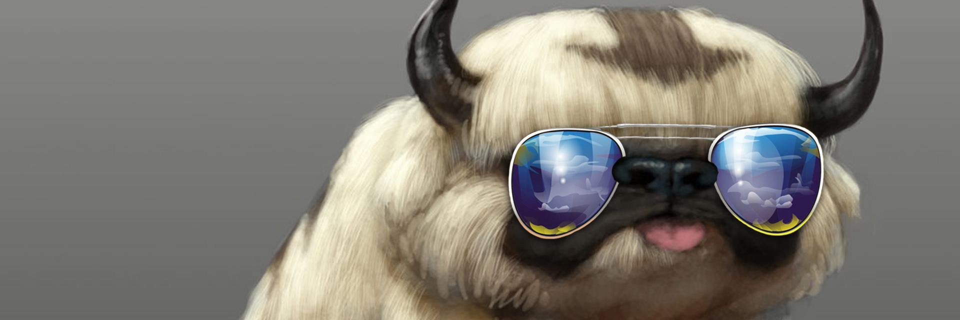 DjCrays's profile banner image