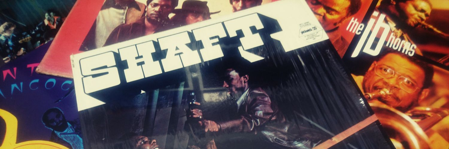 YAMATHEFUNK's profile banner image