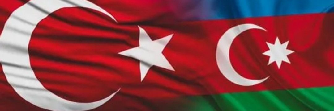 mehmetsavran5's profile banner image