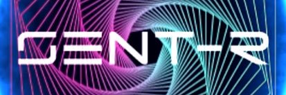 DJSentinel1's profile banner image