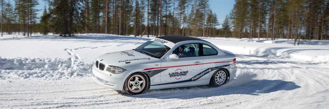 laplanddriving's profile banner image