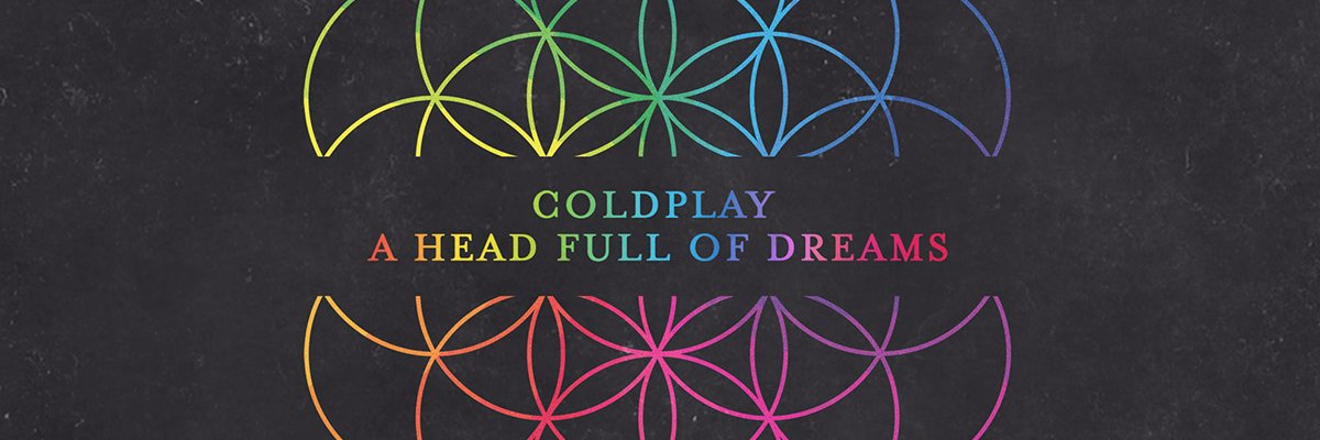 ColdplayAU's profile banner image