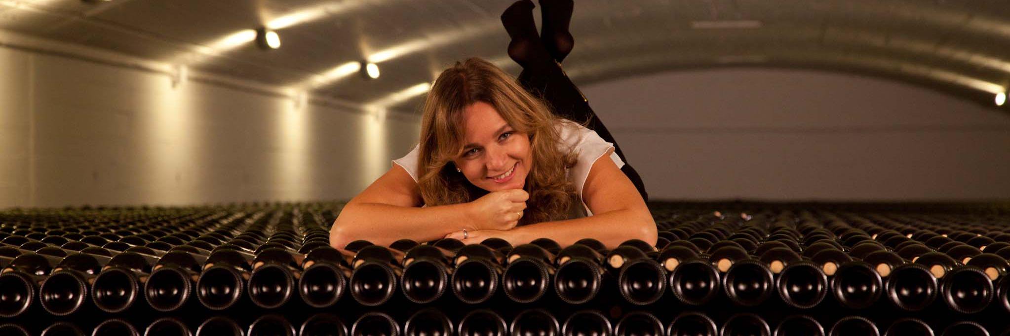 RocioOsborne's profile banner image