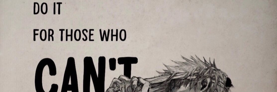 Gifted0069's profile banner image