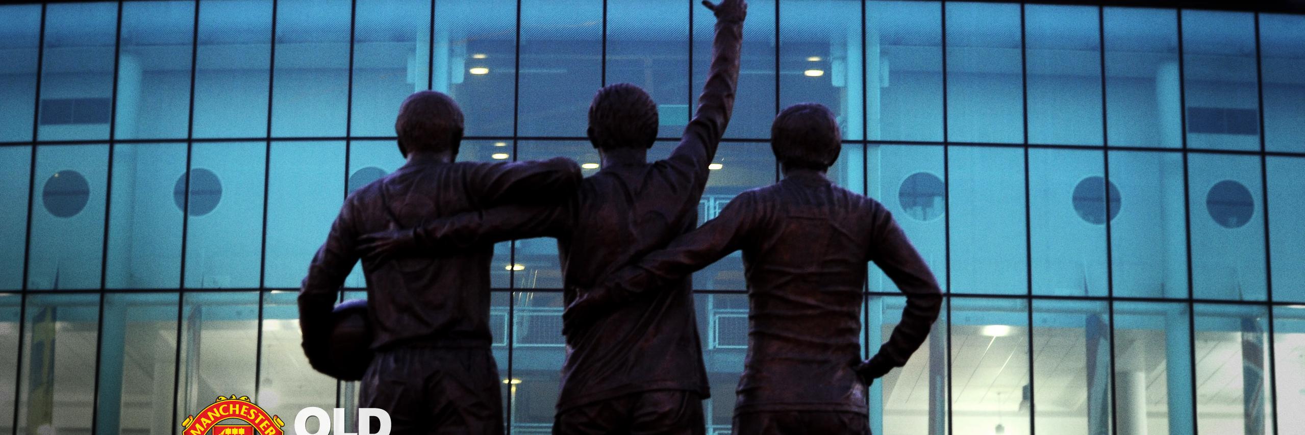 zippy169's profile banner image