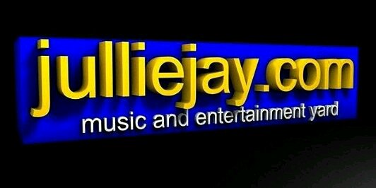 hellogh_ghana's profile banner image