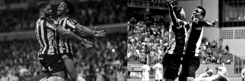 thiagodruvis's profile banner image