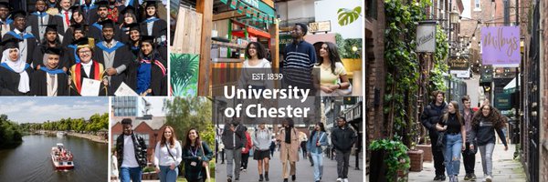 UoCInter Profile Banner