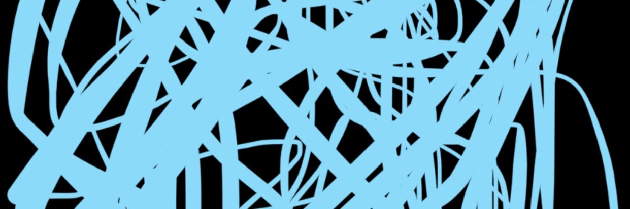 RyRog1's profile banner image