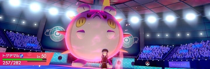 not_equal_s's profile banner image