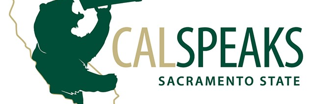 CalSpeaksPoll's profile banner image