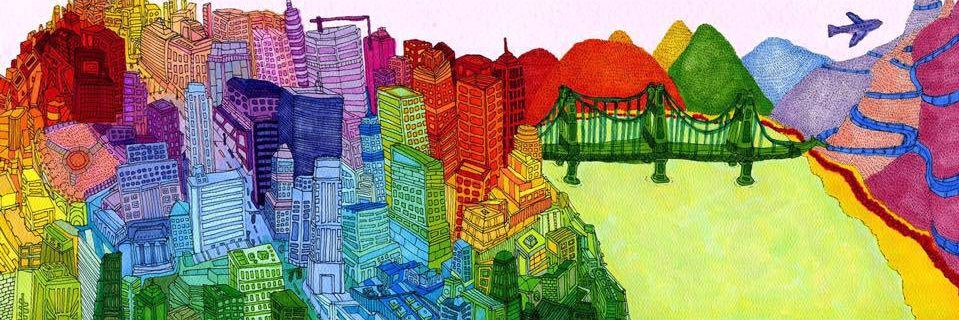 Amanda Siebert-Evenstone, PhD 🏳️‍🌈 banner