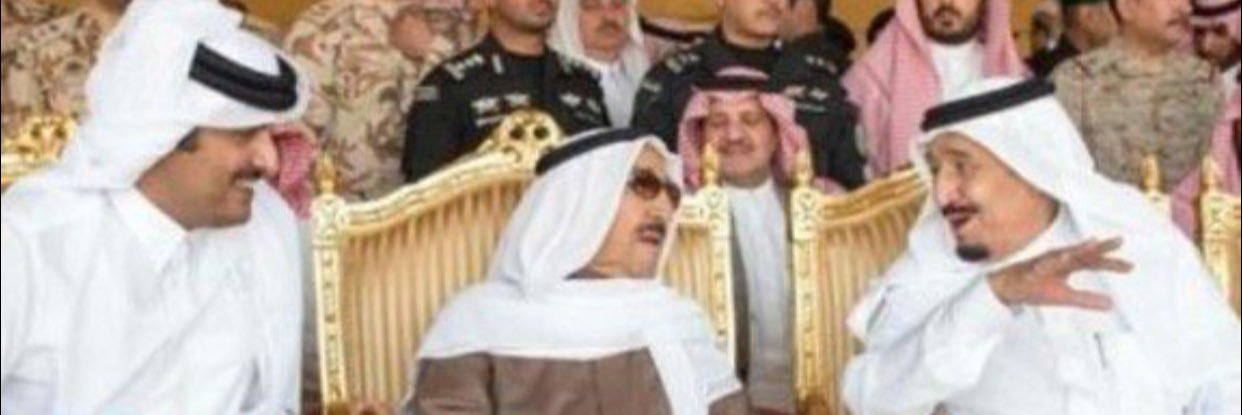 أبو بندر المطيري🇰🇼🇰🇼🇰🇼 banner