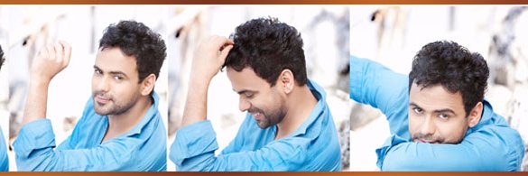 Pawan Shankar banner