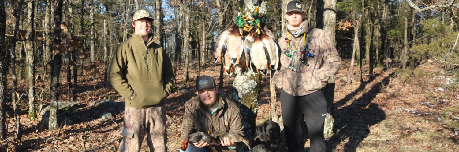 Chase_M44's profile banner image