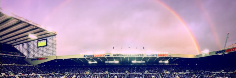 deanwelsh93's profile banner image
