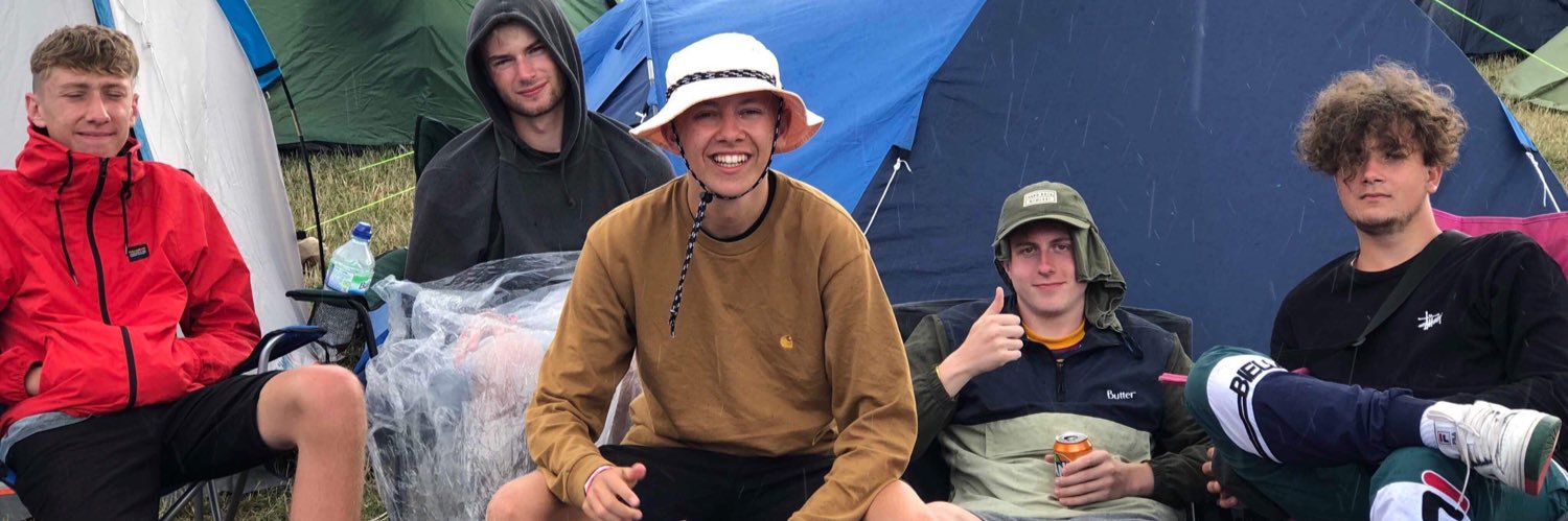 Primz1Z's profile banner image