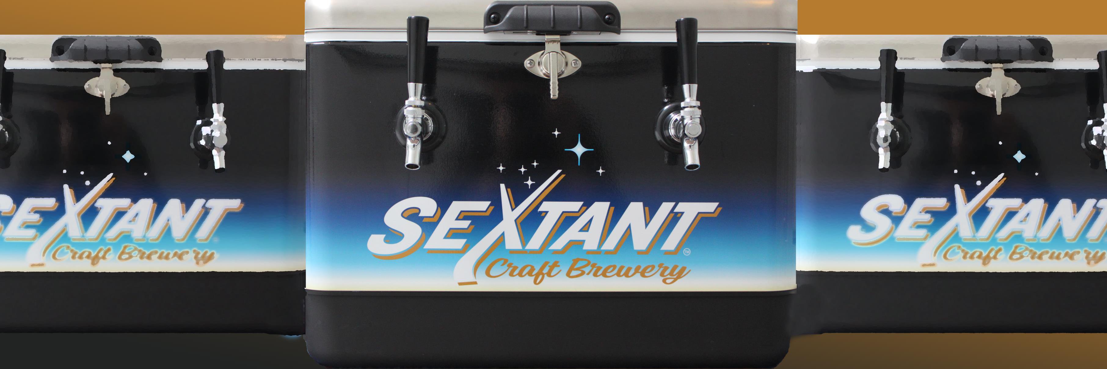 SextantBeer's profile banner image