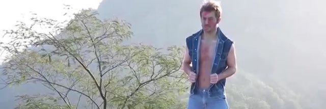 PerolasdoMaicon's profile banner image
